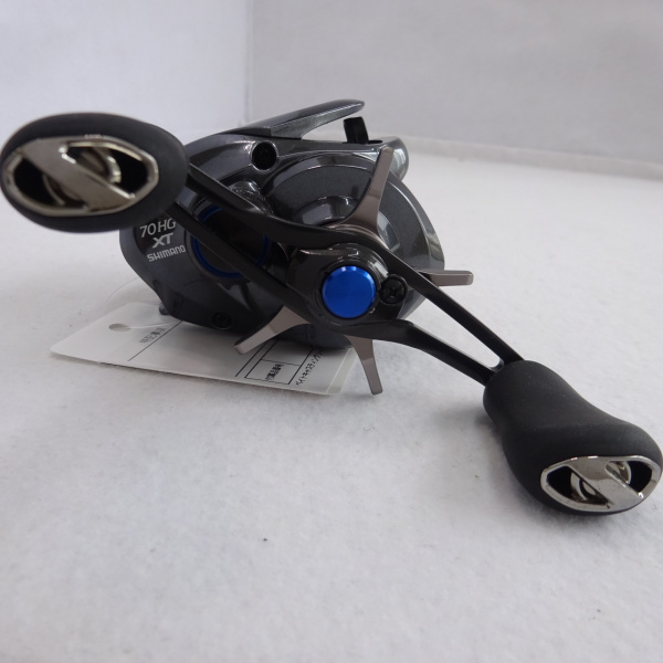 22SLX DC XT 70HG
